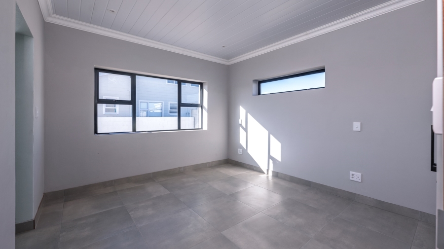 4 Bedroom Property for Sale in Agulhas Western Cape
